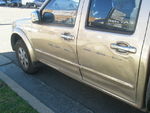 20070.JPG