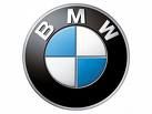 bmwlogo.jpg