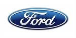fordlogo.jpg