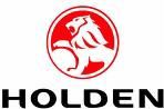 holdenlogo.jpg