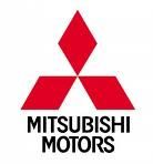 mitsubishilogo.jpg
