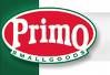 primologo.jpg