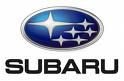 subarulogo.jpg