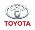 toyotalogo.jpg